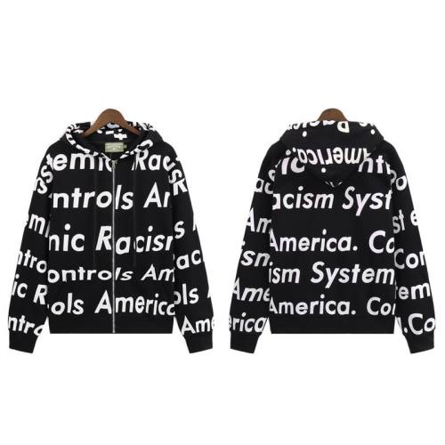 Denim Tears Hoodies-099(S-XL)