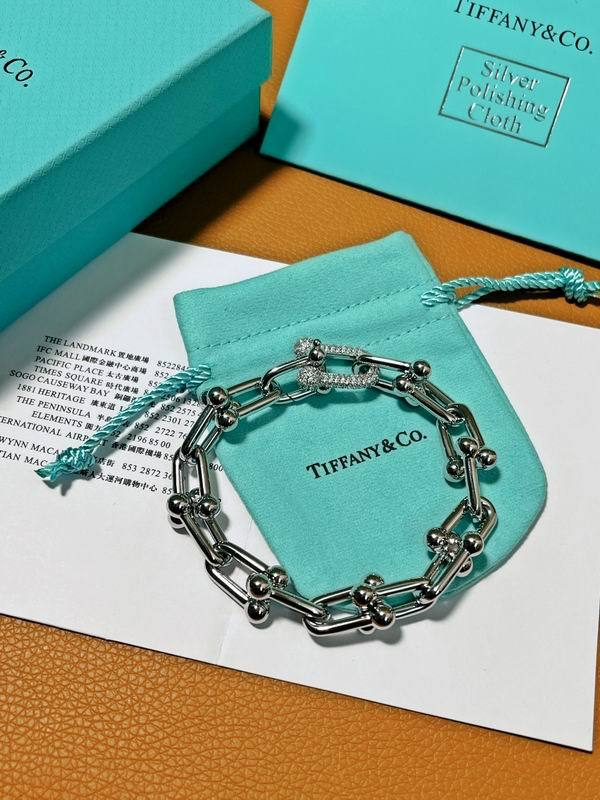 Tiffany Bracelet-255