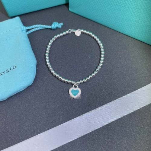 Tiffany Bracelet-044