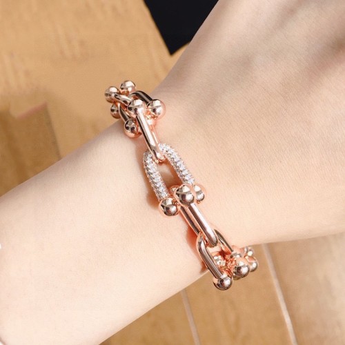 Tiffany Bracelet-240