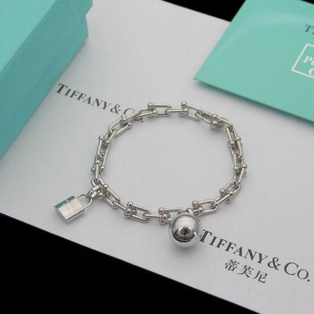 Tiffany Bracelet-081
