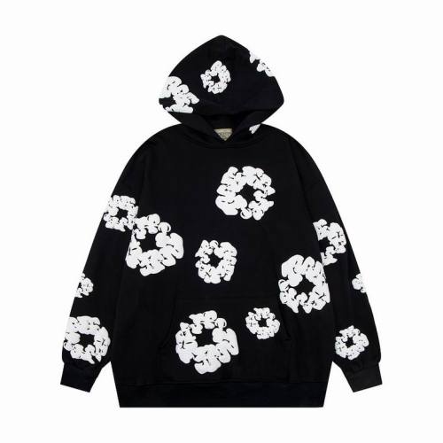 Denim Tears Hoodies-018(S-XL)