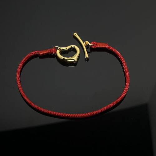 Tiffany Bracelet-002