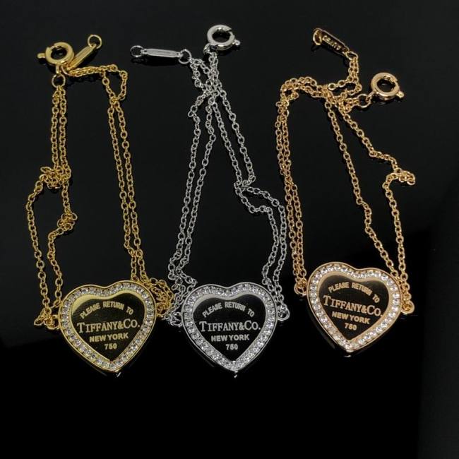 Tiffany Bracelet-143