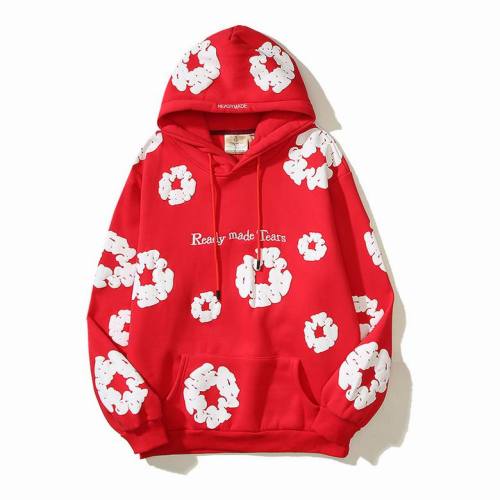 Denim Tears Hoodies-119(M-XXL)