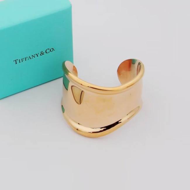 Tiffany Bracelet-286