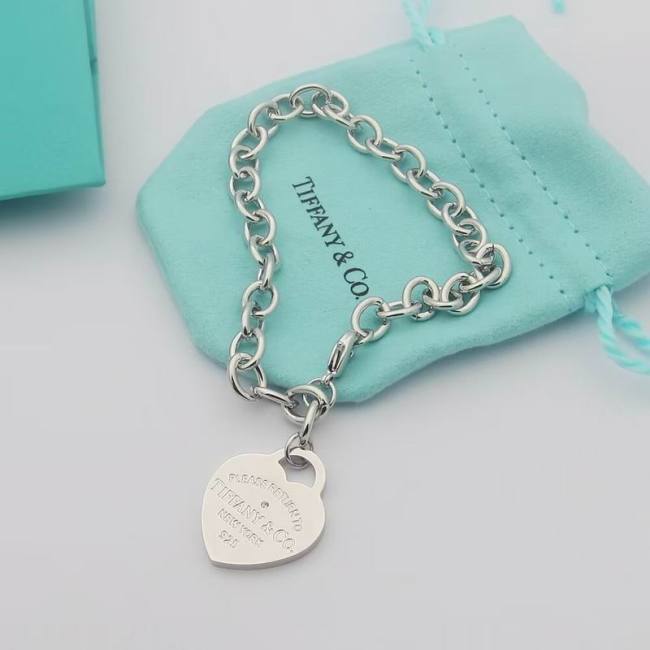 Tiffany Bracelet-076