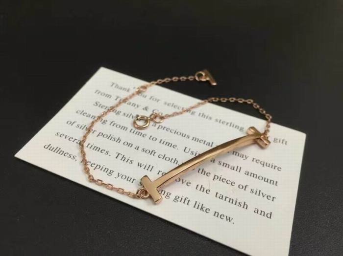 Tiffany Bracelet-163