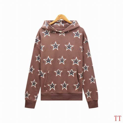 Denim Tears Hoodies-059(S-XL)