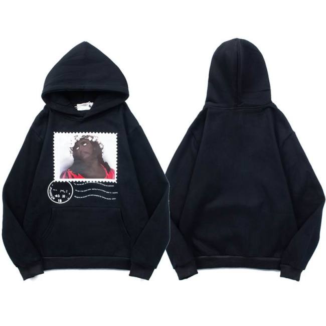 Denim Tears Hoodies-107(M-XXL)