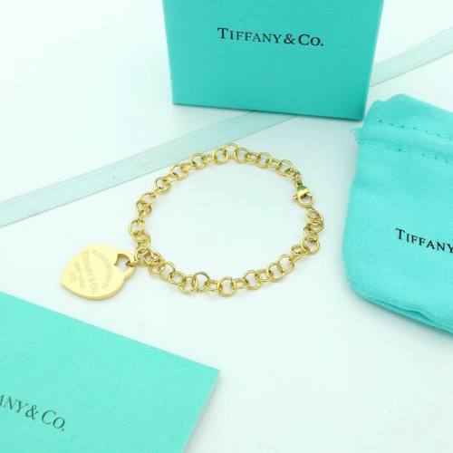 Tiffany Bracelet-104
