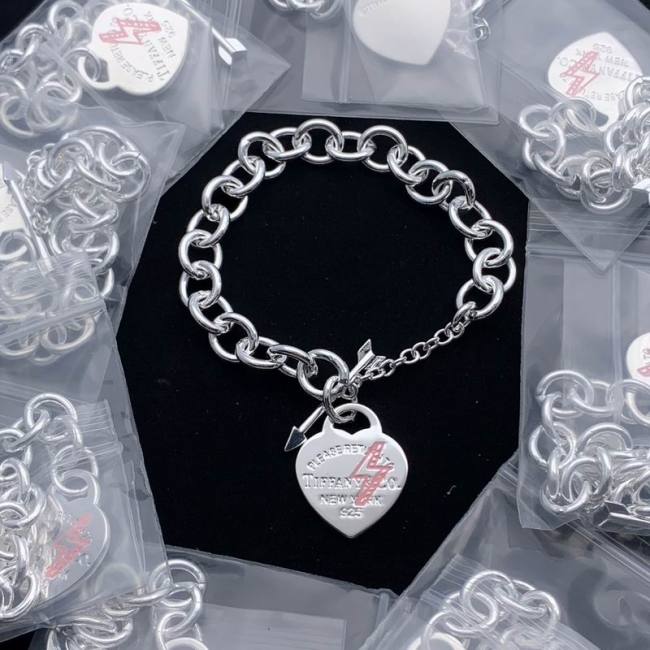 Tiffany Bracelet-037