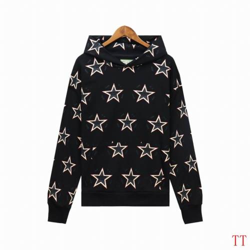 Denim Tears Hoodies-062(S-XL)