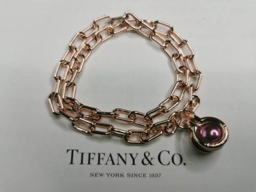 Tiffany Bracelet-132