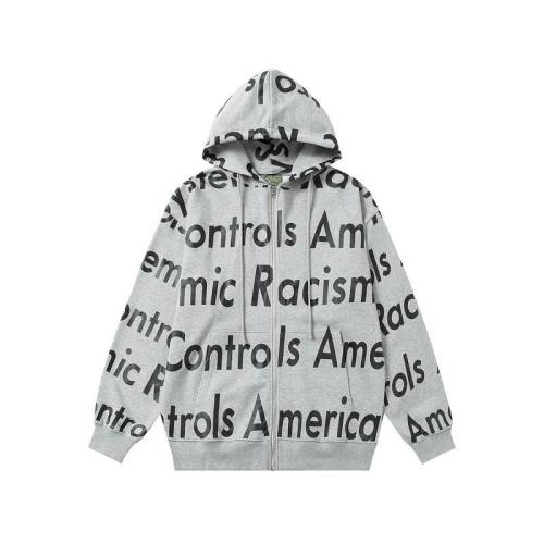 Denim Tears Hoodies-040(S-XL)