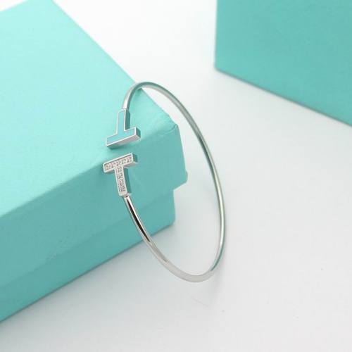 Tiffany Bracelet-198