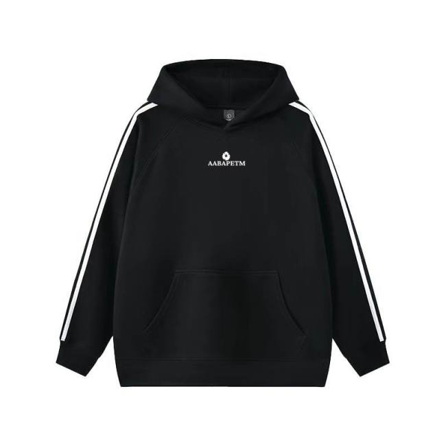 Denim Tears Hoodies-127(M-XXXL)