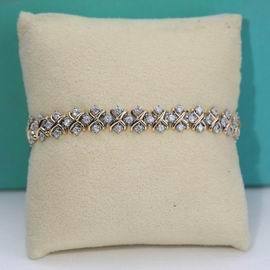 Tiffany Bracelet-273