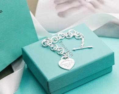Tiffany Bracelet-048