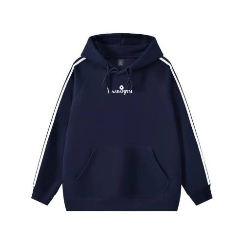 Denim Tears Hoodies-128(M-XXXL)