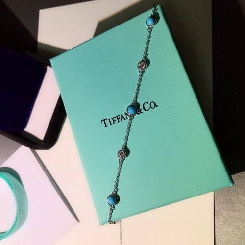 Tiffany Bracelet-165