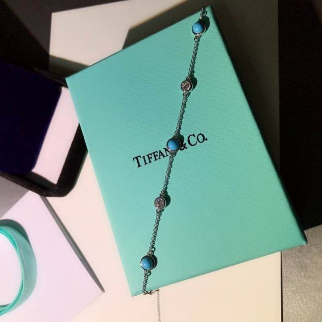 Tiffany Bracelet-165