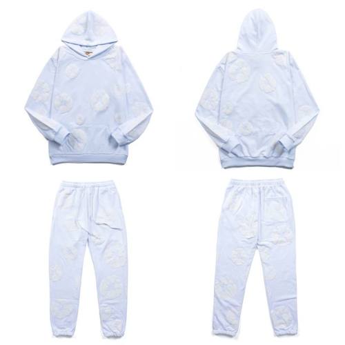 Denim Tears suit-060(M-XXL )