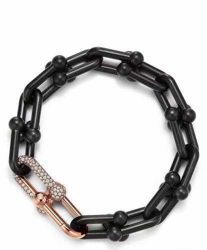 Tiffany Bracelet-249