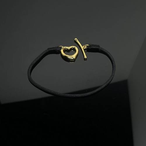 Tiffany Bracelet-005
