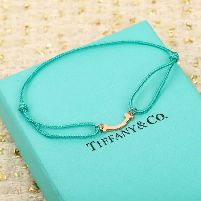 Tiffany Bracelet-007