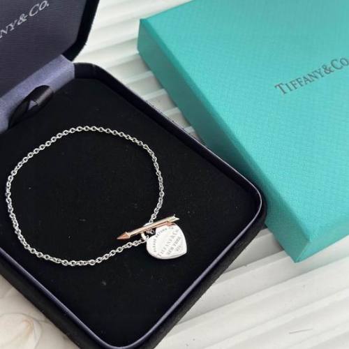 Tiffany Bracelet-054