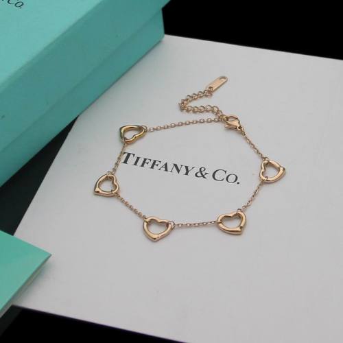 Tiffany Bracelet-111