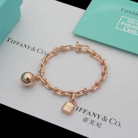 Tiffany Bracelet-083
