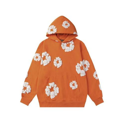 Denim Tears Hoodies-079(S-XL)