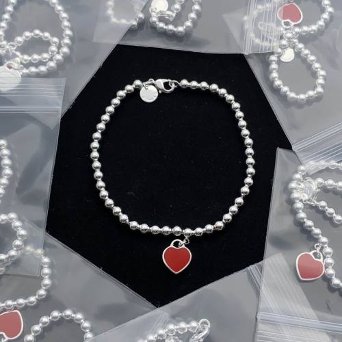 Tiffany Bracelet-042