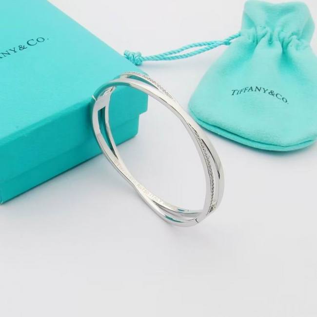 Tiffany Bracelet-266