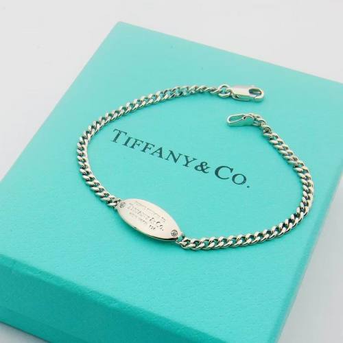 Tiffany Bracelet-092