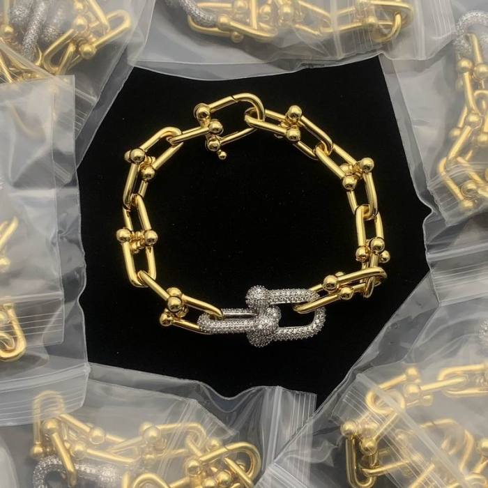 Tiffany Bracelet-253
