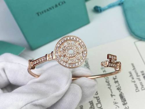 Tiffany Bracelet-216