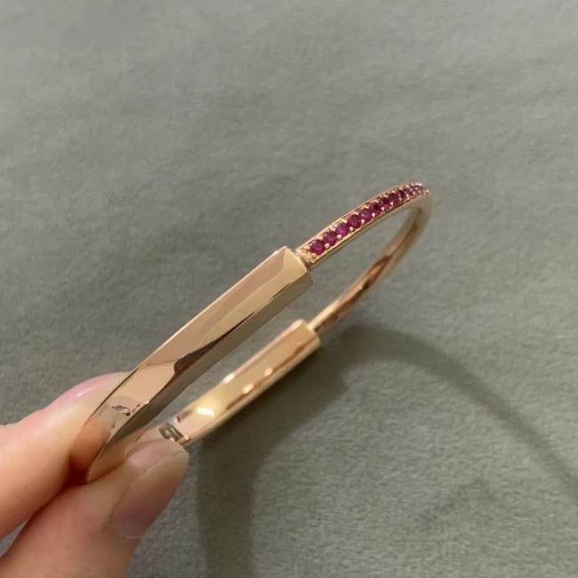 Tiffany Bracelet-263