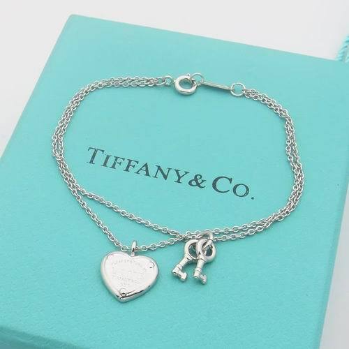 Tiffany Bracelet-109