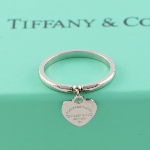 Tiffany Bracelet-161