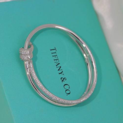 Tiffany Bracelet-228
