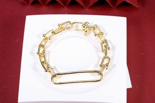Tiffany Bracelet-245