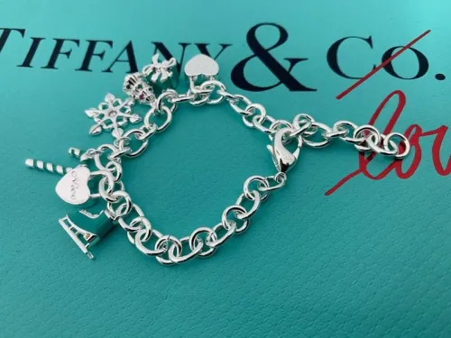 Tiffany Bracelet-140