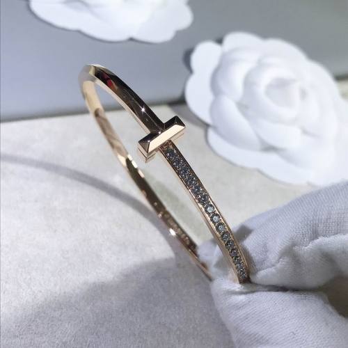 Tiffany Bracelet-180