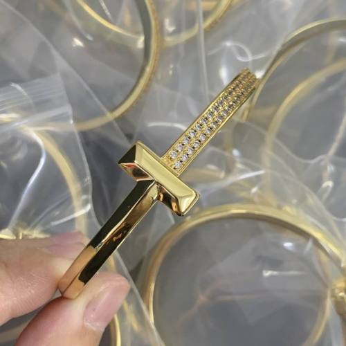 Tiffany Bracelet-213