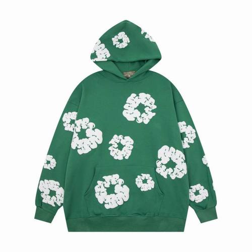 Denim Tears Hoodies-017(S-XL)
