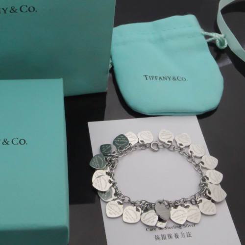 Tiffany Bracelet-123