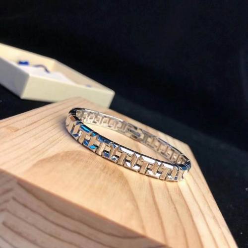 Tiffany Bracelet-200